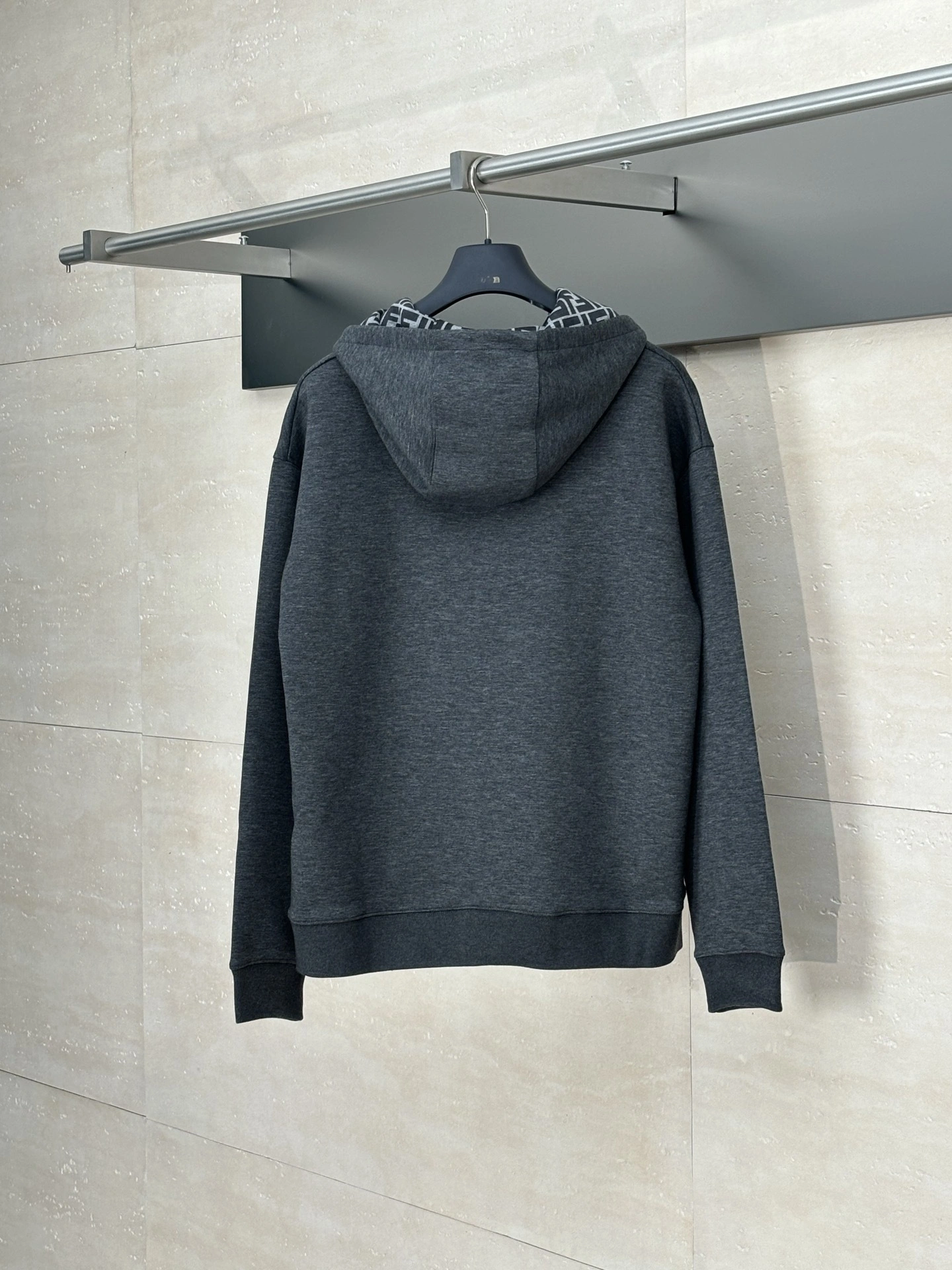 wg.luxury- F594i embroidery oversize item:E-F363J4022